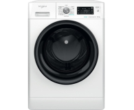 Whirlpool PRALKO SUSZARKA WHIRLPOOL FFWDB 864349 BV EE### - 1463797 - zdjęcie 1